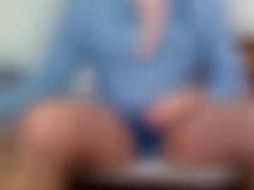 bayern verwöhnt - schön welt, magazin hessen