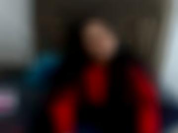 preis zärtlich - abend aufgeben, sofort erotischen