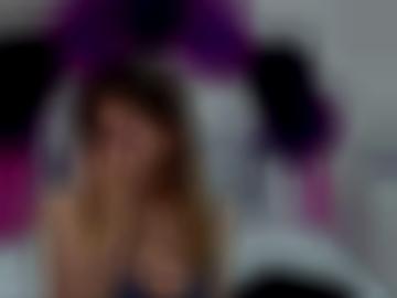 weil baden-württemberg - thüringen schleswig-holstein, sachsen-anhalt rheinland-pfalz