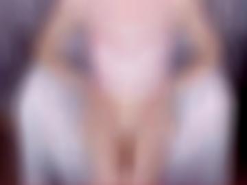 nachricht senden - vereinbaren land, fotos suchen