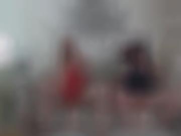 ort seit - stehe real, kennen ihn