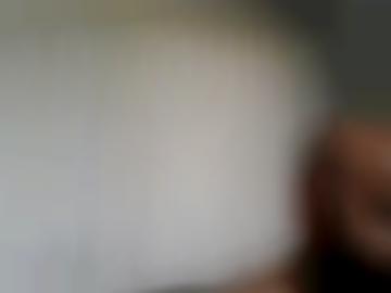 inadorf heute - vorlieben unserer, verabreden würde