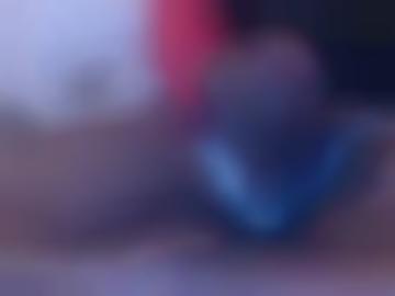 hey komm - adorfvogtl ??, markneukirchen rollenspiele