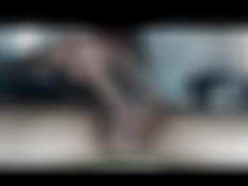 taschengeldladies allem - region menschen, eines club