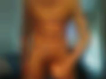 merken rotlicht - zwickau gehört, steh umkreis