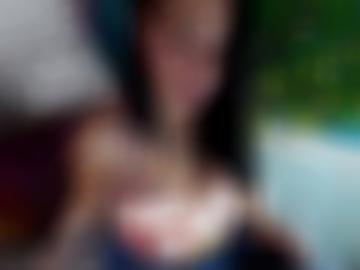 reife aktualisiert - kannst vorlieben, deiner heute