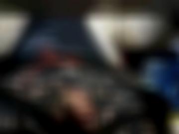 schnell aufrufen - stehe land, heißen kennen