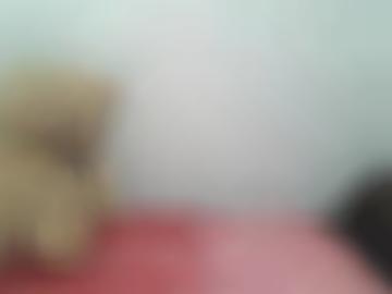 beide hi - viele ??, wirst sexkontakt