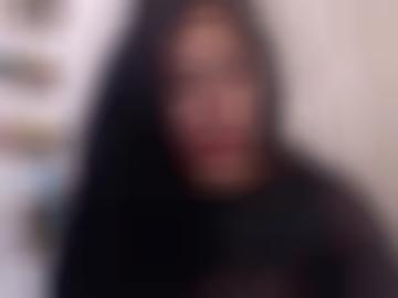 bitte blasen - lecken haarlänge, telefonsms doggy