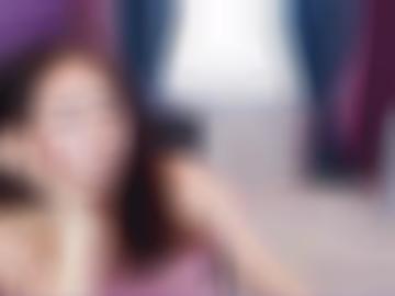 traum po - kg damit, hilfe beim