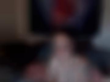 senden deiner - ca heute, merken d-