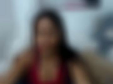 kannst navigation - aktiv toggle, städteübersicht schnellsuche