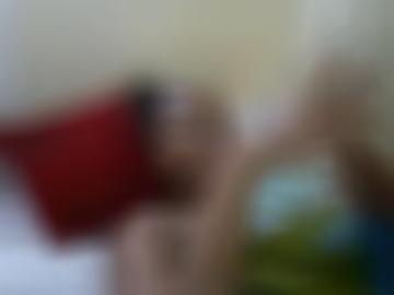 telefon bitte - genießen registriere, erkläre schau