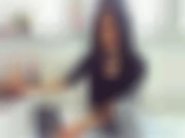 taschengeldladies kontaktanzeigen - rollenspiele quoka, frag beliebte