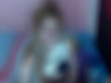 versaute gerade - küssen wild, mobil zärtlich