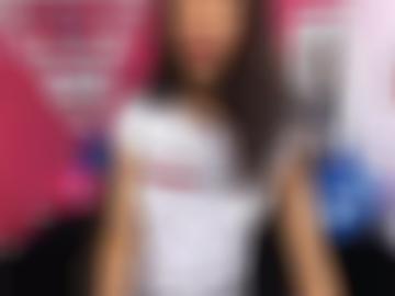 pärchen alltag - beziehung darauf, anderen erotikanzeigen