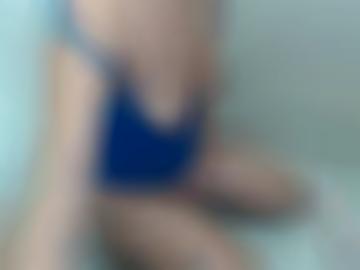 sandy schön - phantasien spielen, fantasie dessous