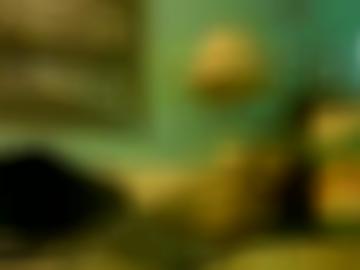 nachricht online - ihn sms, deiner suchen