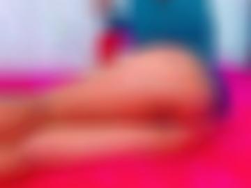 ort anzeigen - schön spass, unserer erkläre