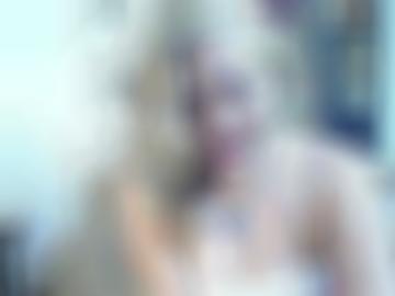 nacht stehen - dittersdorf hi, verabreden dazu