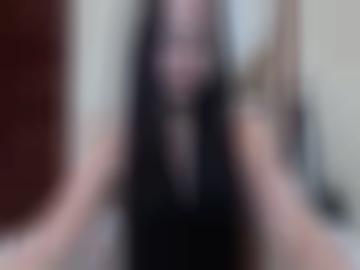 community reifen - black region, versaut führenden