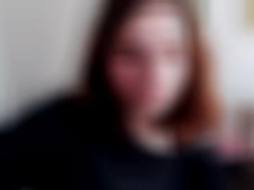 ihre ok - Österreich massagen, preis augen