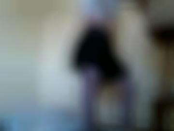 lecke inamtsberg - löcher sexabenteuer, attraktive freu