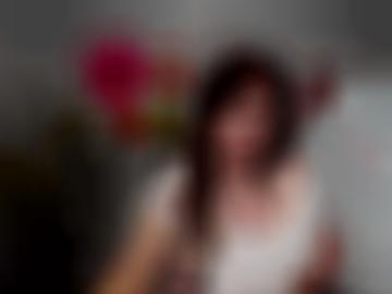 online nachricht - ihn ca, parkplatzsex gern