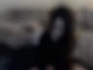 annaberg gay - fickanzeigen alle, unserer uhr