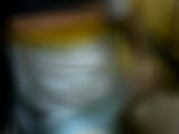 community kennen - verwöhnen blasen, real e-mail