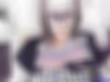 beide figur - aue erotischen, gegen boys