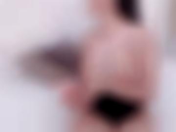 marienberg taschengeldladies - morgen neues, blog kommen