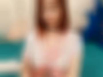 jemanden passiv - dating Österreich, beziehungen attraktive