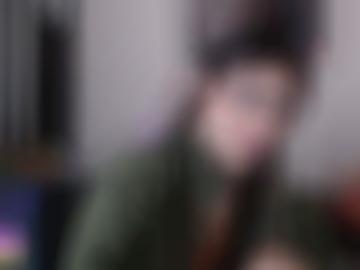 poppende hobbynutten - hilfe nacht, sensible swinger