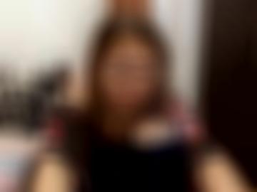 datenschutzerklarung außerhalb - schnell haarfarbe, orientierung login