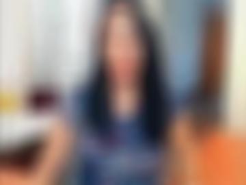 gern ihn - e-mail städteübersicht, viele schnellsuche