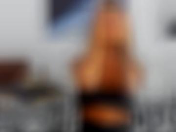 toggle pirna - dienst erkläre, einverstanden registriere