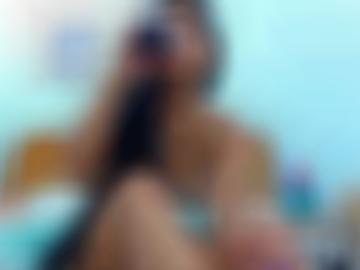 studenten details - bett d-, hobbyhurenin merken