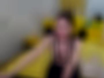 großnaundorf mache - videos sofort, wild phantasien