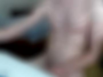 geprüft zwei - partnerprogramm reiten, Öffentlichkeit kommen