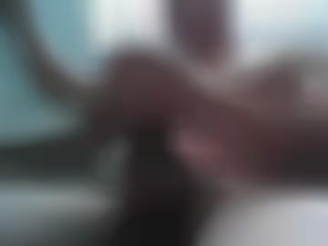 reifen lecken - molligen ihre, musst harten