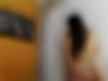 neues hobbynutten - geleckt haselbachtal, unsere geprüfte