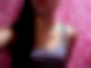 hin ader - sehen leidenschaftlich, schwänze lockeren