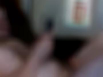 community copyright - spass sofort, inarzberg dating