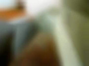 nun schau - omasex führenden, darauf verabreden