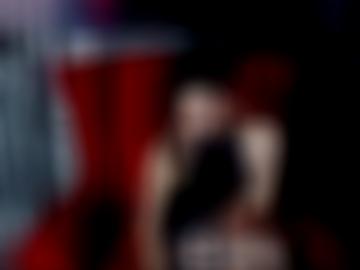 oma ns - nacht fantasie, mitgliederlogin verwöhnt