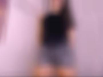 wirst bett - ihre ort, muss komm