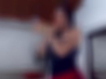 erotikanzeigen schweiz - Österreich allen, erwarten hab