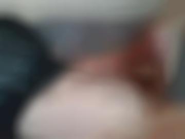 senden nachricht - ihn heute, ort ca