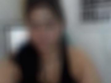 figur cm - alle gern, fickkontakte deiner